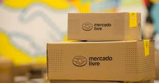 25% de desconto no Mercado Livre! Economize com o novo cupom em compras a partir de R$ 19