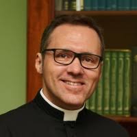 20+ "Danny Dries" profiles