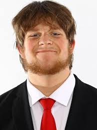 Tyler Clifford's Instagram, Twitter & Facebook