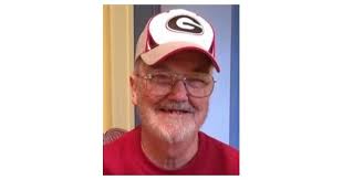 Floyd Griggs Obituary (2024)