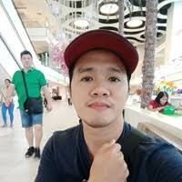 50+ "Mark Gloria" profiles