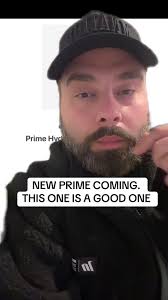 When Is Meta Moon Prime Coming Out in Denmark