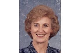 Doris Westphal's Instagram, Twitter & Facebook