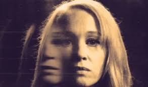 Passions Fan Fiction: Theresa, Ethan & Whitney Confess Their Secrets