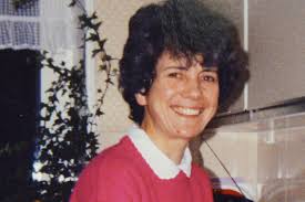 Parallels between Trenton Oldfield trial and Pussy Riot... wife of Boat  Race protester speaks out