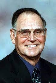 Ernestine Goodwin's Instagram, Twitter & Facebook