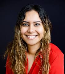 About Hawks Companies