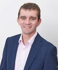 Meet the Team at Geoffrey Cole & Co, Pangbourne