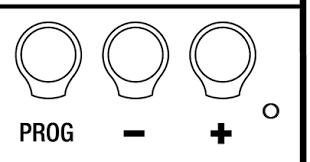 Check spelling or type a new query. Https Assets Danfoss Com Documents 52489 Bc031786406919en 010101 Pdf