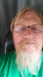 i have a stump that needs removed any suggestions