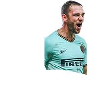 Fifa 21 fifa 20 fifa 19 fifa 18 fifa 17 fifa 16 fifa 15 fifa 14 fifa 13 fifa 12 fifa 11 fifa 10 De Vrij Fifa Mobile 21 Fifarenderz