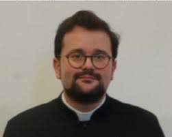 St Paul's Safeguarding team