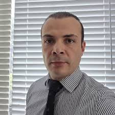 uhlc #pinkshoes #sayyes #happyhour #lawstudents #lawprofessors #attorney  #nevergiveup #friends #bestrong #bereal #people #try #getout #sayyes