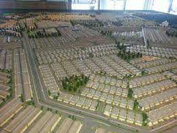 Maybe you would like to learn more about one of these? Bandar Baru Setia Awan Perdana Teres Fasa 3b Koperasi Hartanah Anggun Berhad