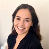 1100+ profils pour “Michau”