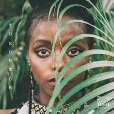 Listen to Crystal Vision by Eric Gales in Eric Gales Official Playlist  playlist online for free