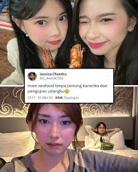 vanaalaskaki #diaangkasa #vana #alaska #freyajkt48 #satrovabesar #jkt48  #vanaalaska