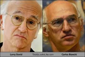 Find out more about juan carlos bianchi, see all their olympics results and medals plus search for more of your favourite sport heroes in our athlete database Memebase Carlos Bianchi All Your Memes In Our Base Funny Memes Cheezburger