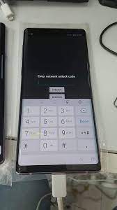 Z3x server credits are used for . Ravi Kumar N960u At T Carrier Unlock Done Pin Blocked Facebook