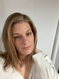 Is anyone else considering bangs?