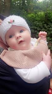 Tribute to Cara Porter, 2024