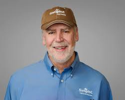 Oklahoma City Fertilizer & Landscaping Supplies