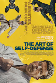 Regarder tous vos film streaming préférés en stream complet hd et en plusieurs genres de films streaming (action, comédie, érotique etc.) 2020 voir film. The Art Of Self Defense 2019 Rotten Tomatoes