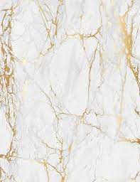 We did not find results for: Luxury Gold Marble Texture Background Marble With Golden Texture Background Marble Jewelry Backdrop In 2021 Gold Marble Wallpaper Marble Wallpaper Golden Texture