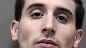 Haverstraw man busted again for drug possession: cops