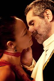 Joe Kodeih's Brilliant Dangerous Liaisons and a few Missed Opportunities