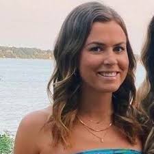 Zach Schmid and Kailey Joss's Wedding Website