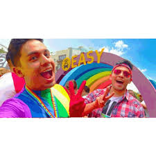 Discover its members ranked by popularity, see when it launched, view trivia, and more. Pepe Y Teo Youtuberlgbt Lgbt Amino