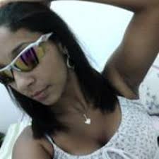 Stream Valesca Popozuda