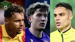 Perbandingan Harga Pasar Thom Haye vs Hector Hevel Pemain Naturalisasi  Malaysia, Jomplang Banget