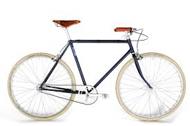 Bella Ciao Finest Italian Bicycle Culture Ingegnere Fahrrad Fahrrad Design Rad