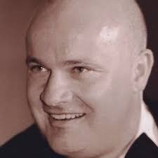 Primark chief financial officer departs