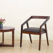 Spain timber chair wooden waiting visitor conference arm chair note: Rastogi Fix Wooden Executive Fabric Office Visitor Chair Price In India Buy Rastogi Fix Wooden Executive Fabric Office Visitor Chair Online At Flipkart Com