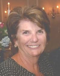 Caroline Wolgast Obituary