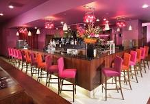 Ashford Comedy Club