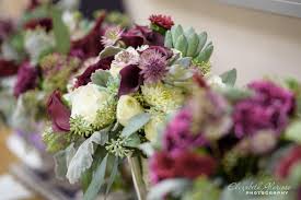 This team of inventive event designers creates dazzling decor schemes with a focus on floral. Wedding Photography Archives Elizabeth Glorioso S Photography Blog