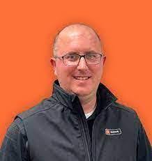 Dwight Callaway's Instagram, Twitter & Facebook