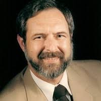 30+ "Dick Walz" profiles