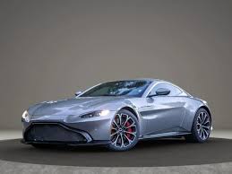 Image result for Concours Blue 2019 Aston Martin