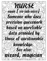 Check spelling or type a new query. Pin On Nurse