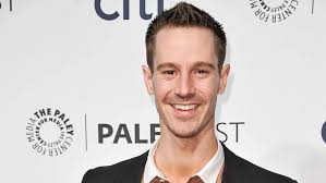 Veronica Mars Confessions — “The Terrence Cook storyline was really  boring....