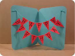 The key to making a good deck is having a good balance between your monsters, spells, and traps. Make A Great Birthday Card Country Victorian Times