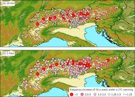 Aurora dibitonto onlyfans We are trans* friendly!
