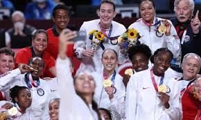 Unbeaten usa to face australia in quarterfinal contest. Tjvgtg50yvbudm