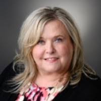 Ginger Pollard's Instagram, Twitter & Facebook