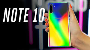 It is 100% functional and in near perfect cosmetic condition, with the possibility of a few light hair marks . Samsung Galaxy Note 10 Price Carriers And How To Preorder The Verge